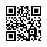 QR-Code https://ppt.cc/B%7Eeu