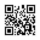 QR-Code https://ppt.cc/B%7Ef0