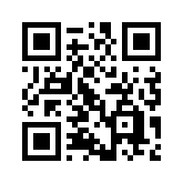 QR-Code https://ppt.cc/B%7EgZ