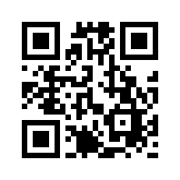 QR-Code https://ppt.cc/B%7Egy