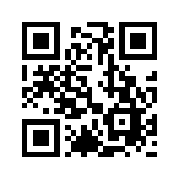 QR-Code https://ppt.cc/B%7EhK