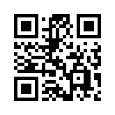 QR-Code https://ppt.cc/B%7EhR