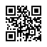 QR-Code https://ppt.cc/B%7EiJ