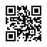 QR-Code https://ppt.cc/B%7Eil