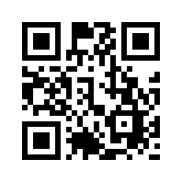 QR-Code https://ppt.cc/B%7Eiq