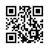 QR-Code https://ppt.cc/B%7Eiu