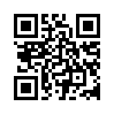 QR-Code https://ppt.cc/B%7Ej6