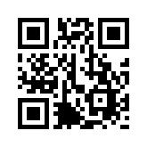 QR-Code https://ppt.cc/B%7EjW