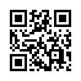 QR-Code https://ppt.cc/B%7Ejm