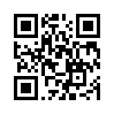 QR-Code https://ppt.cc/B%7ElG