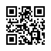 QR-Code https://ppt.cc/B%7EmI