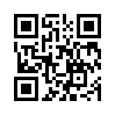 QR-Code https://ppt.cc/B%7EmP