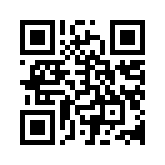 QR-Code https://ppt.cc/B%7En8