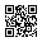 QR-Code https://ppt.cc/B%7EoG