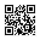 QR-Code https://ppt.cc/B%7Esx
