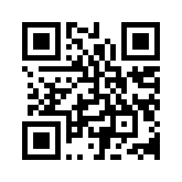 QR-Code https://ppt.cc/B%7EtO
