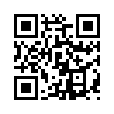 QR-Code https://ppt.cc/B%7EuD