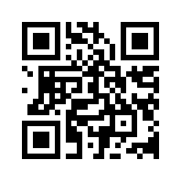 QR-Code https://ppt.cc/B%7Euv