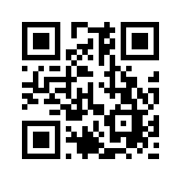 QR-Code https://ppt.cc/B%7Ewk