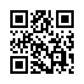 QR-Code https://ppt.cc/B%7EyO