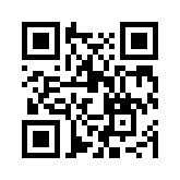 QR-Code https://ppt.cc/B%7EyZ