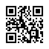 QR-Code https://ppt.cc/B%7Eyp