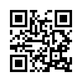 QR-Code https://ppt.cc/B%7EzD