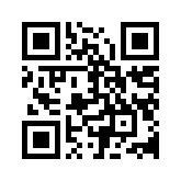 QR-Code https://ppt.cc/B%7EzZ