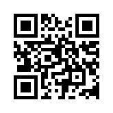 QR-Code https://ppt.cc/B-%7EH