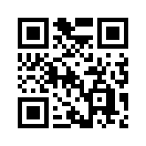 QR-Code https://ppt.cc/B--%2C