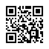 QR-Code https://ppt.cc/B--Z