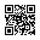 QR-Code https://ppt.cc/B--b