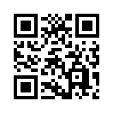 QR-Code https://ppt.cc/B-0K