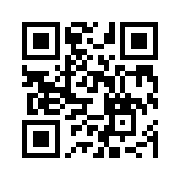 QR-Code https://ppt.cc/B-0Y