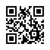 QR-Code https://ppt.cc/B-1L
