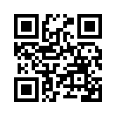 QR-Code https://ppt.cc/B-1M