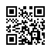 QR-Code https://ppt.cc/B-38
