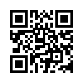 QR-Code https://ppt.cc/B-3T