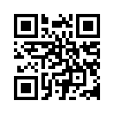 QR-Code https://ppt.cc/B-3u