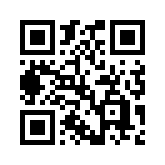 QR-Code https://ppt.cc/B-4y