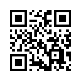 QR-Code https://ppt.cc/B-6F