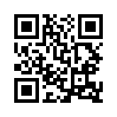 QR-Code https://ppt.cc/B-82