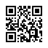 QR-Code https://ppt.cc/B-8Q