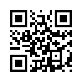 QR-Code https://ppt.cc/B-97