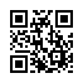 QR-Code https://ppt.cc/B-9P
