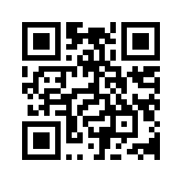 QR-Code https://ppt.cc/B-9l