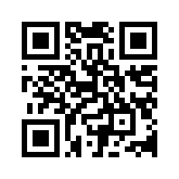 QR-Code https://ppt.cc/B-AL