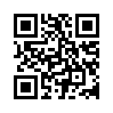 QR-Code https://ppt.cc/B-B%7E