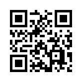 QR-Code https://ppt.cc/B-BP