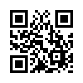 QR-Code https://ppt.cc/B-C9